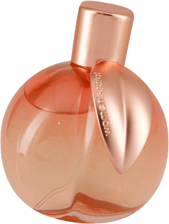 PEACH of DESIRE EdP - ženski women'secret