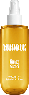 Mango Sorbet Mgiełka zapachowa YUMIQUE