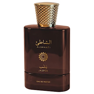 Apă de parfum Jasper ALSHAATI