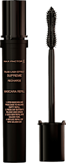False Lash Effect Supreme Recharge refil za maskaru MAX FACTOR