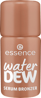 Bronzer w płynie Water Dew Serum 20 Honey Tan essence
