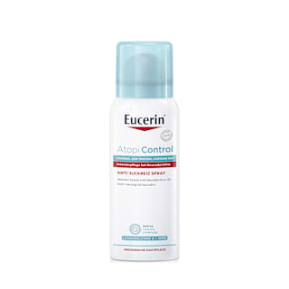 Eucerin Atopi Control Anti-Juckreiz Spray Eucerin