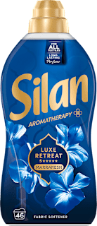 aviváž Aromatherapy Marrakesh Silan