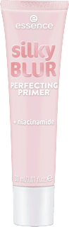 Primer Silky Blur Perfecting 30 essence