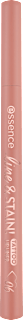 Lipliner Tattoo Line & Stain! 06 Cinna-Mood essence