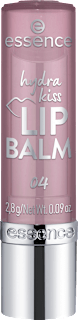 Lippenbalsam Hydra Kiss 04 Midnight Kiss essence