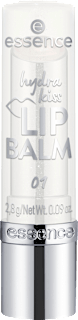 Lippenbalsam Hydra Kiss 01 Crystal Kiss essence