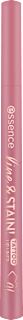 Linka na pery Line & Stain! Tattoo 01 Everyone’s Nude-Pink essence