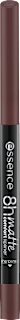 Lipliner 8H Matte Comfort 24 Coffee Date essence
