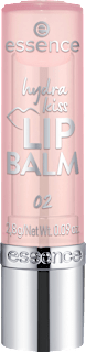 Lippenbalsam Hydra Kiss 02 Cotton Kiss essence