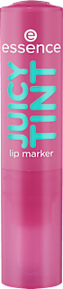 Lippen Marker Juicy Tint 05 Plum Party essence