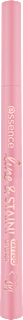 Linka na pery Line & Stain! Tattoo 04 Blush Rush essence