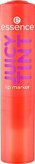 Lippen Marker Juicy Tint 02 Strawberry essence
