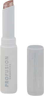 JELLY BEAM višenamenski shimmer stik - Sugar Beam PROFUSION COSMETICS