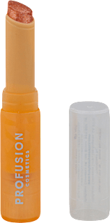 Višenamenski shimmer stik - Golden Beam PROFUSION COSMETICS