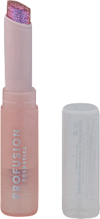 JELLY BEAM višenamenski shimmer stik - Holo Beam PROFUSION COSMETICS