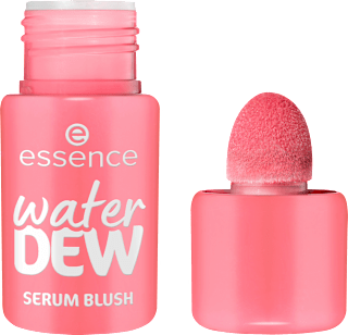 Blush Serum Water Dew 20 Juicy Melon essence