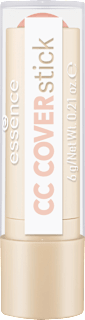 Abdeckstift CC Coverstick 30 Pink essence