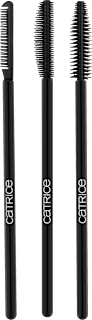 Set pennelli ciglia e sopracciglia Magic Perfectors CATRICE