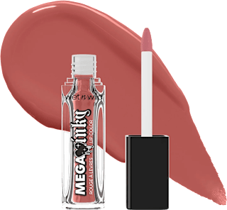 Mega Inky tečni ruž za usne - Desert Crush wet n wild