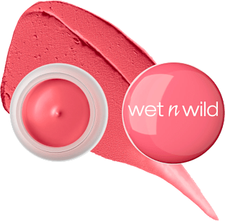 Руж-пудра Mother fluffer cloud blush, цвят Pink-a-boo wet n wild