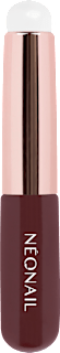 Applikator Silikon Nagelpuder NÉONAIL