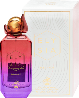 Elysia Elegance edp Fragrance World