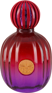 THE ICON ELIXIR EdP - ženski ANTONIO BANDERAS