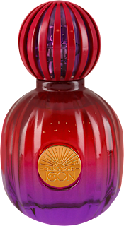  ICON ELIXIR EdP - ženski ANTONIO BANDERAS