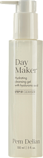 Reinigungsgel Day Maker Pem Delian
