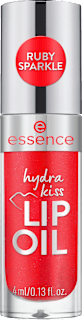 Olejek do ust Hydra Kiss Lip Oil essence