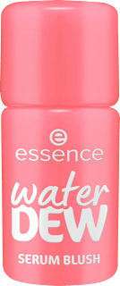Róż do policzków w płynie Water Dew Serum Blush 20 Juicy Melon essence