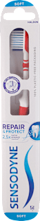 REPAIR&PROTECT četica za zube - meka SENSODYNE