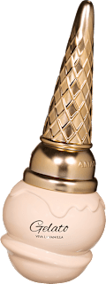Uniseks parfumska voda Viva La Vanilla AMARAN