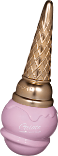 Uniseks parfumska voda Cotton Candy Craze AMARAN