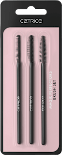 Pinselset Magic Perfectors 3tlg CATRICE