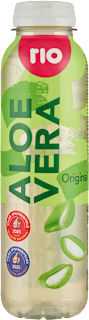 nápoj original Aloe Vera Rio