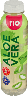 nápoj original Aloe Vera Rio