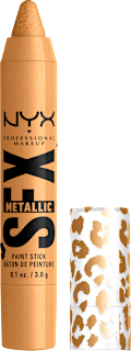 Körperfarbe SFX Paint Multi-Use Face Stick 06 Gilded Grave NYX PROFESSIONAL MAKEUP