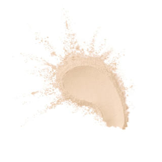 Porpúder, Facefinity Pro Blur - Nr. 01 Áttetsző MAX FACTOR