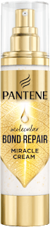 Серум за коса Bond Repair PANTENE PRO-V