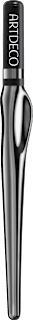 Eyeliner Liquid Precise Control 01 Deep Black ARTDECO