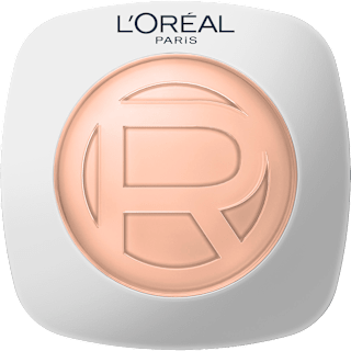 Fond de ten True Match Hyaluron Tinted Balm 02 L'ORÉAL PARiS