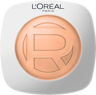 Fond de ten True Match Hyaluron Tinted Balm 05 L'ORÉAL PARiS