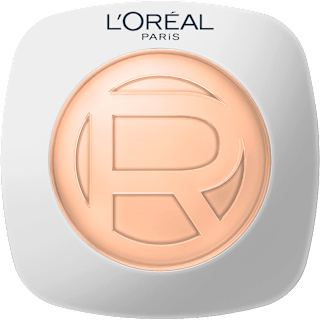 Fond de ten True Match Hyaluron Tinted B. 2.5 L'ORÉAL PARiS