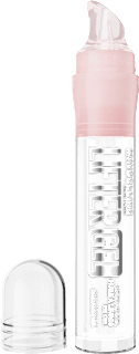 Luciu de buze Lifter Gel 01 Mintini MAYBELLINE NEW YORK