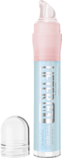 Luciu de buze Lifter Gel 02 Blue Boba MAYBELLINE NEW YORK