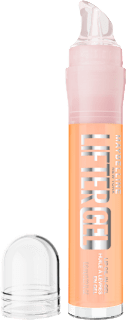 Luciu de buze Lifter Gel 03 Passion Juice MAYBELLINE NEW YORK