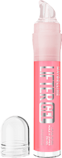 Luciu de buze Lifter Gel 04 Sugar Spritz MAYBELLINE NEW YORK