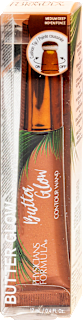 Butter Glow tečni stik za konturisanje - medium/deep PHYSICIANS FORMULA